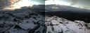 ./images/calvert/buxton1/20151114/buxton120151114_162503M.jpg