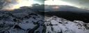 ./images/calvert/buxton1/20151114/buxton120151114_163003M.jpg