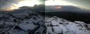 ./images/calvert/buxton1/20151114/buxton120151114_163504M.jpg