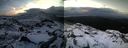 ./images/calvert/buxton1/20151114/buxton120151114_164004M.jpg