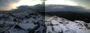 ./images/calvert/buxton1/20151114/buxton120151114_164504M.jpg