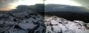 ./images/calvert/buxton1/20151114/buxton120151114_165003M.jpg