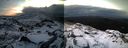 ./images/calvert/buxton1/20151114/buxton120151114_165504M.jpg