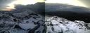 ./images/calvert/buxton1/20151114/buxton120151114_170004M.jpg