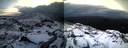 ./images/calvert/buxton1/20151114/buxton120151114_170503M.jpg