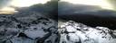 ./images/calvert/buxton1/20151114/buxton120151114_171004M.jpg