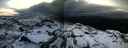 ./images/calvert/buxton1/20151114/buxton120151114_171504M.jpg