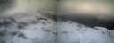 ./images/calvert/buxton1/20151115/buxton120151115_073004M.jpg
