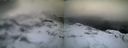 ./images/calvert/buxton1/20151115/buxton120151115_073503M.jpg