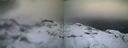 ./images/calvert/buxton1/20151115/buxton120151115_074503M.jpg