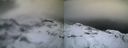 ./images/calvert/buxton1/20151115/buxton120151115_075003M.jpg
