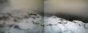 ./images/calvert/buxton1/20151115/buxton120151115_081003M.jpg