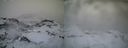 ./images/calvert/buxton1/20151115/buxton120151115_085004M.jpg