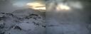 ./images/calvert/buxton1/20151115/buxton120151115_085503M.jpg