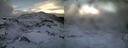 ./images/calvert/buxton1/20151115/buxton120151115_090003M.jpg