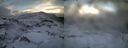 ./images/calvert/buxton1/20151115/buxton120151115_090503M.jpg