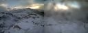 ./images/calvert/buxton1/20151115/buxton120151115_091003M.jpg