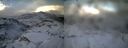 ./images/calvert/buxton1/20151115/buxton120151115_091503M.jpg
