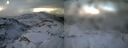 ./images/calvert/buxton1/20151115/buxton120151115_092003M.jpg