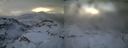 ./images/calvert/buxton1/20151115/buxton120151115_092504M.jpg