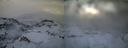./images/calvert/buxton1/20151115/buxton120151115_093004M.jpg