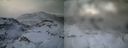 ./images/calvert/buxton1/20151115/buxton120151115_093503M.jpg
