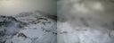 ./images/calvert/buxton1/20151115/buxton120151115_094004M.jpg