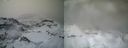 ./images/calvert/buxton1/20151115/buxton120151115_094503M.jpg