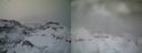 ./images/calvert/buxton1/20151115/buxton120151115_095003M.jpg