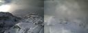 ./images/calvert/buxton1/20151115/buxton120151115_100003M.jpg