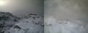 ./images/calvert/buxton1/20151115/buxton120151115_100503M.jpg