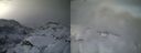 ./images/calvert/buxton1/20151115/buxton120151115_101003M.jpg