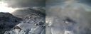 ./images/calvert/buxton1/20151115/buxton120151115_101504M.jpg