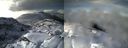 ./images/calvert/buxton1/20151115/buxton120151115_102003M.jpg