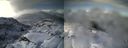 ./images/calvert/buxton1/20151115/buxton120151115_102503M.jpg