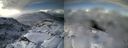 ./images/calvert/buxton1/20151115/buxton120151115_103004M.jpg