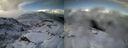 ./images/calvert/buxton1/20151115/buxton120151115_103502M.jpg