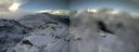 ./images/calvert/buxton1/20151115/buxton120151115_104002M.jpg