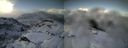 ./images/calvert/buxton1/20151115/buxton120151115_104503M.jpg