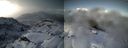 ./images/calvert/buxton1/20151115/buxton120151115_105002M.jpg