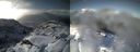 ./images/calvert/buxton1/20151115/buxton120151115_105503M.jpg