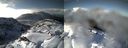 ./images/calvert/buxton1/20151115/buxton120151115_110003M.jpg