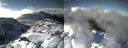 ./images/calvert/buxton1/20151115/buxton120151115_110502M.jpg