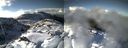 ./images/calvert/buxton1/20151115/buxton120151115_111003M.jpg