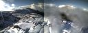 ./images/calvert/buxton1/20151115/buxton120151115_112504M.jpg
