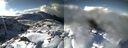 ./images/calvert/buxton1/20151115/buxton120151115_113004M.jpg