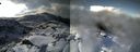 ./images/calvert/buxton1/20151115/buxton120151115_113503M.jpg