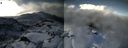 ./images/calvert/buxton1/20151115/buxton120151115_114004M.jpg
