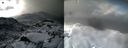 ./images/calvert/buxton1/20151115/buxton120151115_115004M.jpg