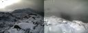 ./images/calvert/buxton1/20151115/buxton120151115_115504M.jpg